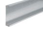 Metal C Purlins (Priced Per Metre)