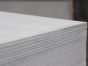 1.2m Fibre Cement Exterior Grade Construction Backer Board