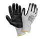 Safety Gloves - Cut Level 5 Protective Gloves - Conforms to EN388 (4543) 