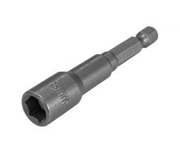 TEK screw socket driver tool