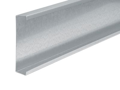 Metal C Purlins (Priced Per Metre)