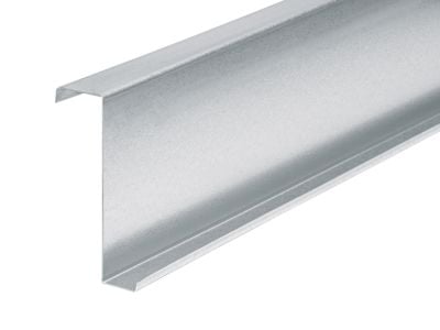 Metal Z Purlins (Priced Per Metre)