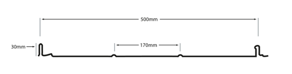 stnding_seam_with_ribs